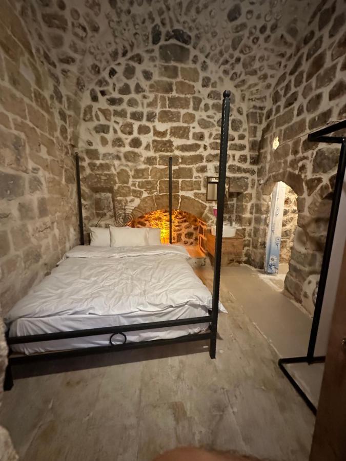 Beyzade Konagi Butik Otel Мардін Екстер'єр фото